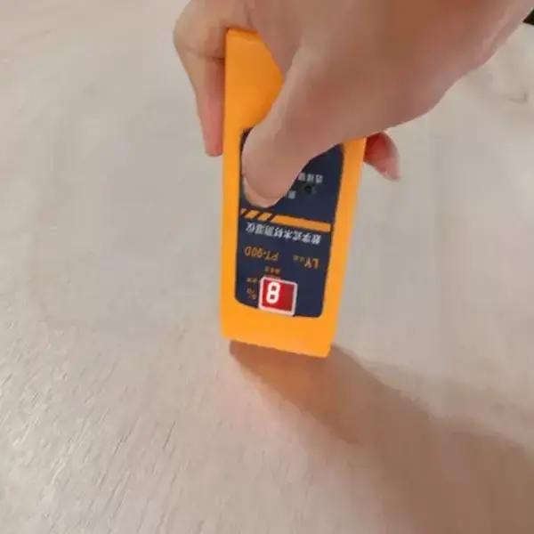 Commecical CDX Plywood