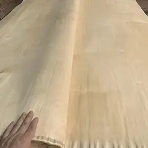 Material Preparation