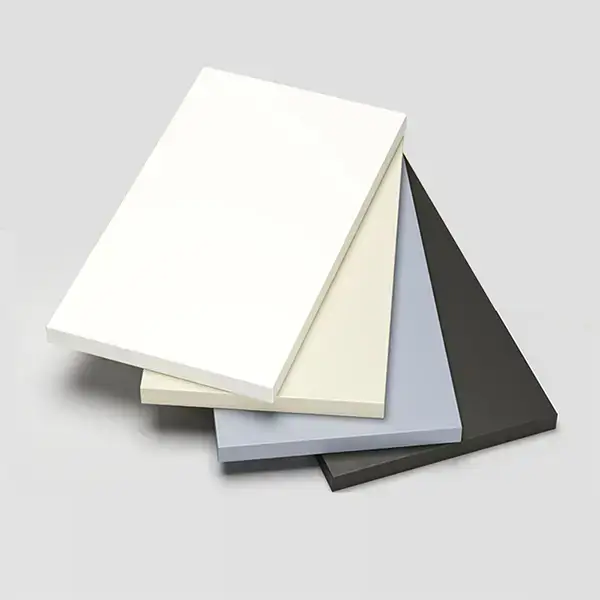 UV MDF - Particle Board