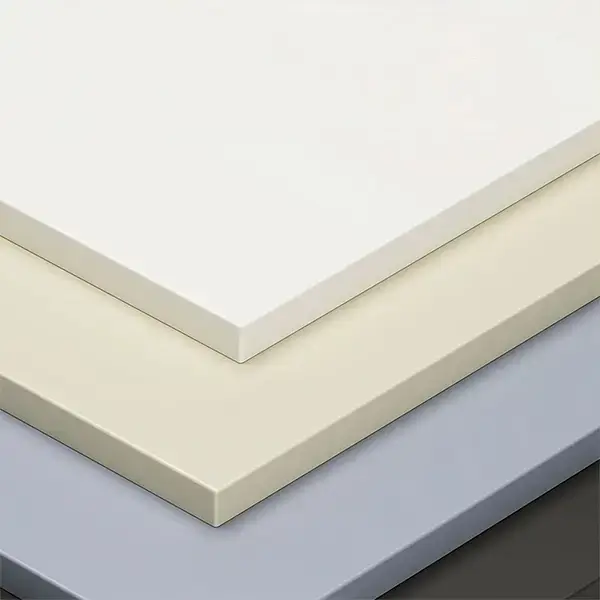 UV Particle Board 1