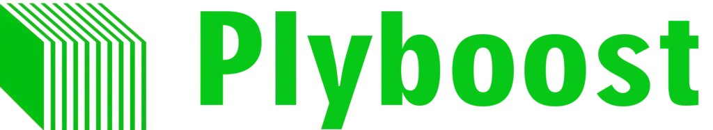 Plaboostlogo