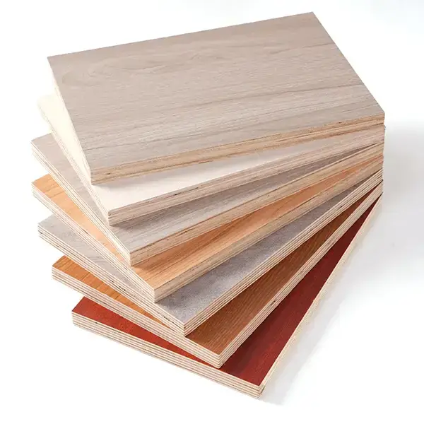 melamine sheets