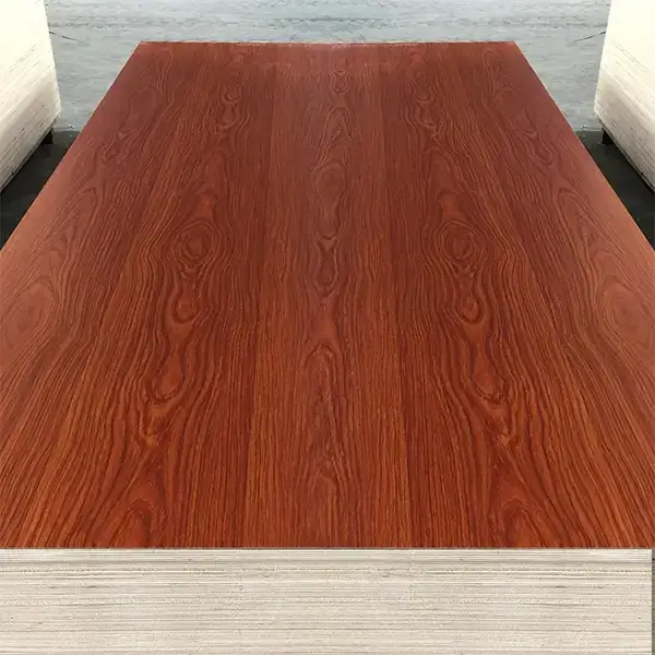 Melamine Board | Melamine Faced Sheets | Coloured MFC Panel - Plyboost