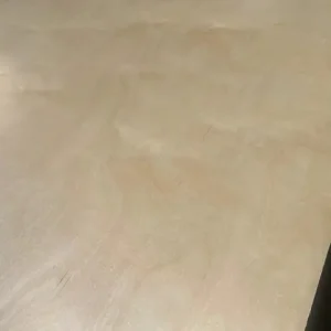 plywood Veener