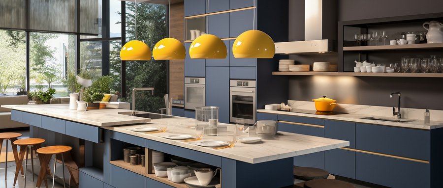 Discovering the Versatility and Strength of Decorative Hardwood Plywood