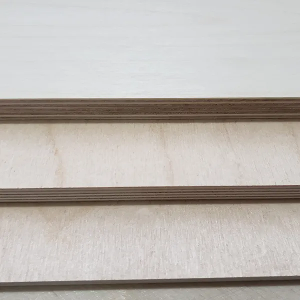 birch plywood 4x8