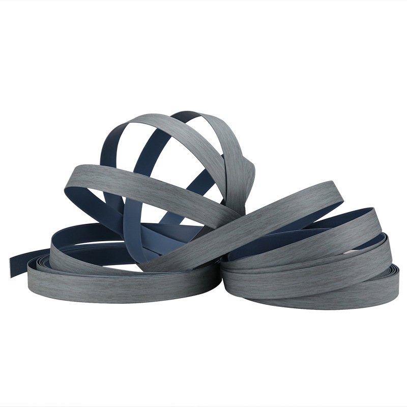 PVC Edge Banding